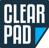 Clear Pad